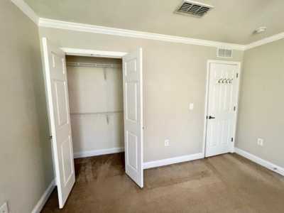 Home For Rent in Crestview, Florida