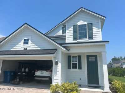 Home For Rent in Ponte Vedra, Florida