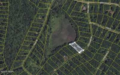 Residential Land For Sale in 