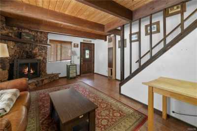 Home For Sale in Sugarloaf, California