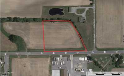 Residential Land For Sale in Lima, Ohio