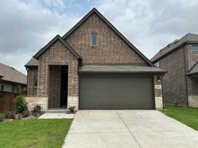 Home For Rent in Royse City, Texas