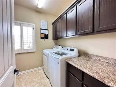 Home For Rent in Edinburg, Texas