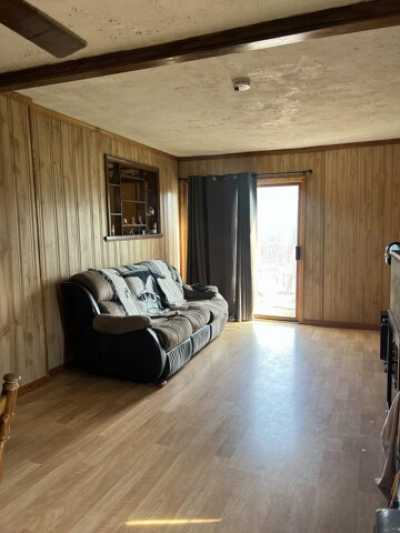 Home For Sale in Menominee, Michigan