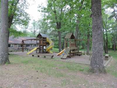 Home For Sale in Cushing, Minnesota