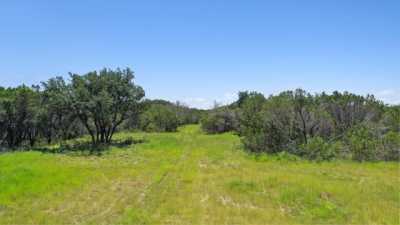 Residential Land For Sale in Stephenville, Texas