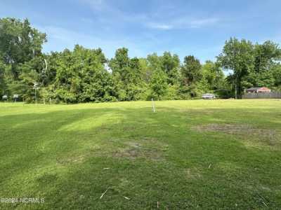 Residential Land For Sale in Newport, North Carolina