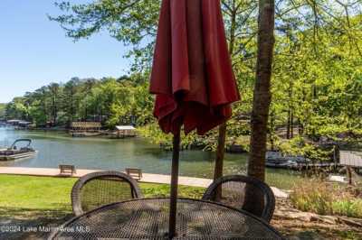 Home For Sale in Dadeville, Alabama