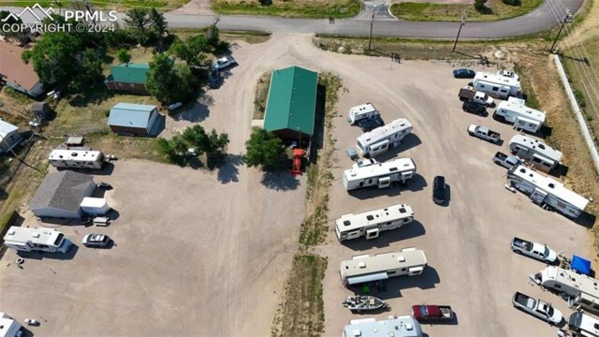 Picture of Home For Sale in Calhan, Colorado, United States