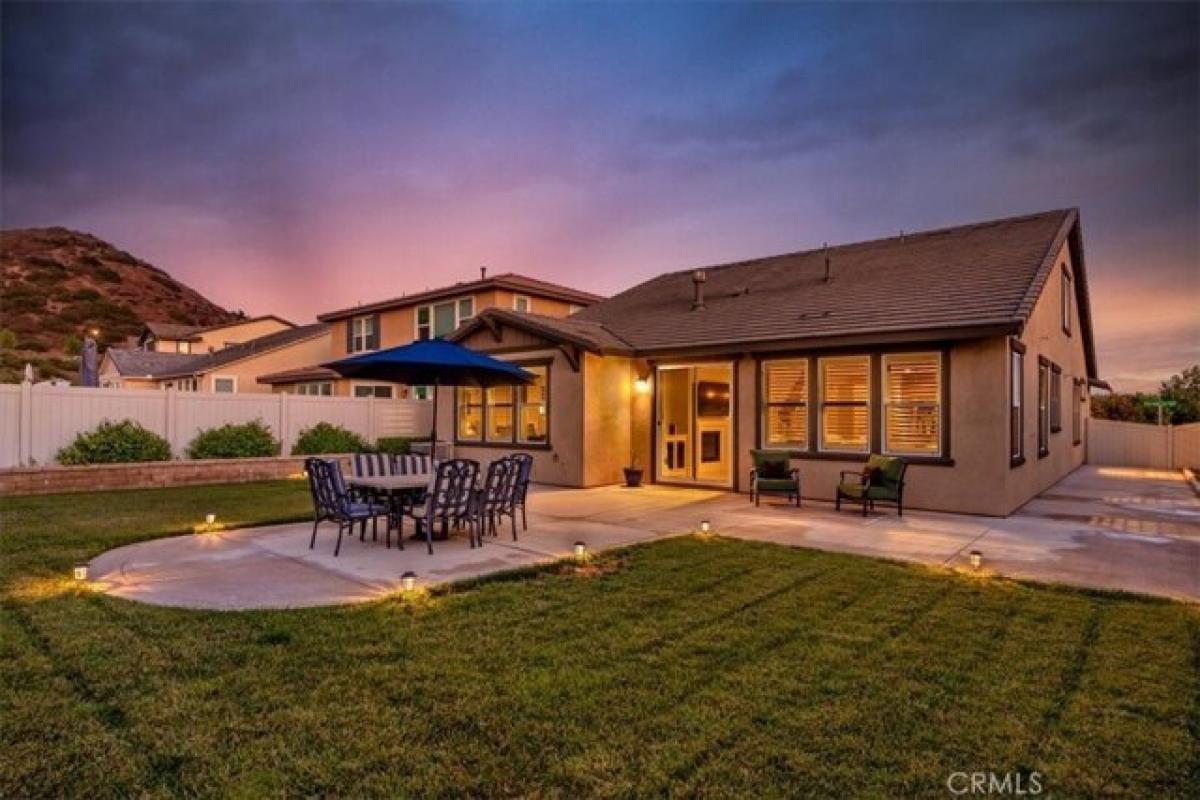 Picture of Home For Sale in Fallbrook, California, United States