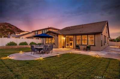 Home For Sale in Fallbrook, California