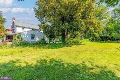 Residential Land For Sale in Ridley Park, Pennsylvania