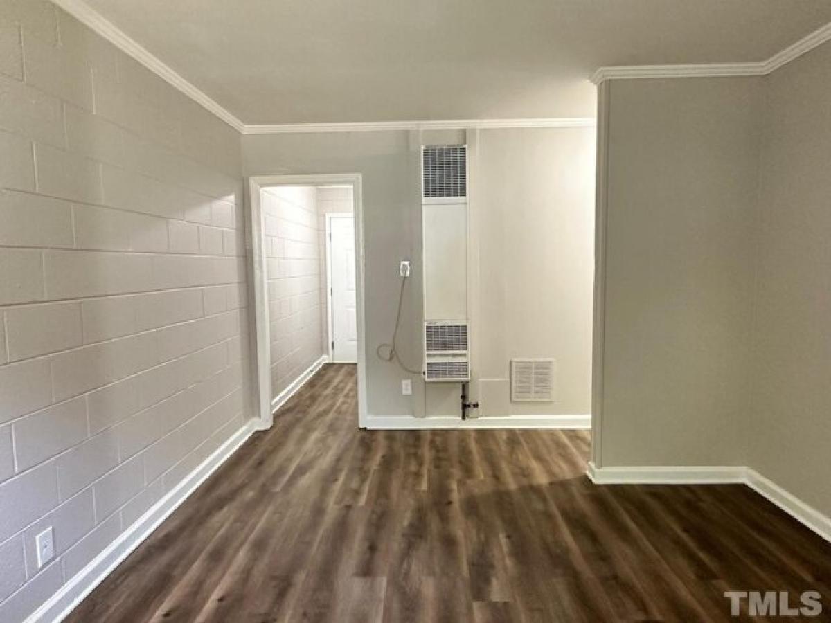 Picture of Apartment For Rent in Raleigh, North Carolina, United States