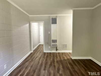 Apartment For Rent in Raleigh, North Carolina