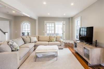 Home For Rent in Marblehead, Massachusetts