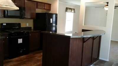 Home For Sale in Davison, Michigan