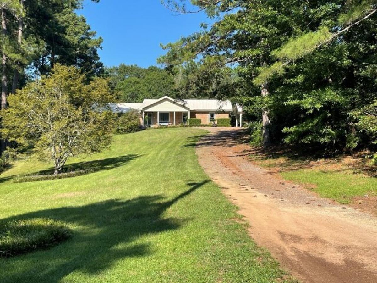 Picture of Home For Sale in Banks, Alabama, United States