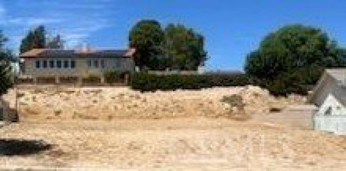 Picture of Residential Land For Sale in Helendale, California, United States