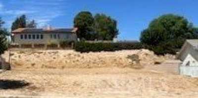 Residential Land For Sale in Helendale, California