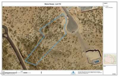 Residential Land For Sale in Sahuarita, Arizona