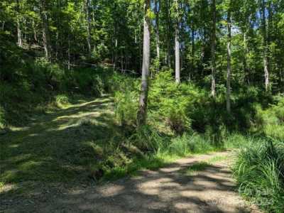 Residential Land For Sale in Marshall, North Carolina