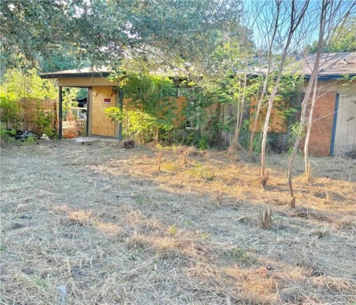 Picture of Home For Sale in Robstown, Texas, United States