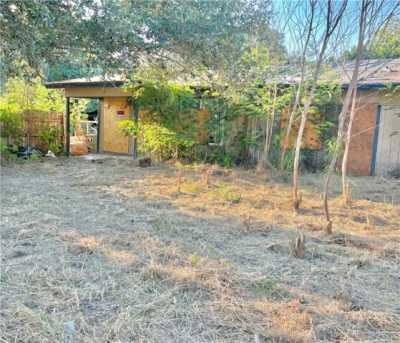 Home For Sale in Robstown, Texas