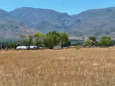 Residential Land For Sale in 