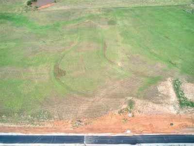 Residential Land For Sale in Tuttle, Oklahoma