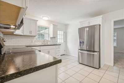 Home For Sale in Macclenny, Florida