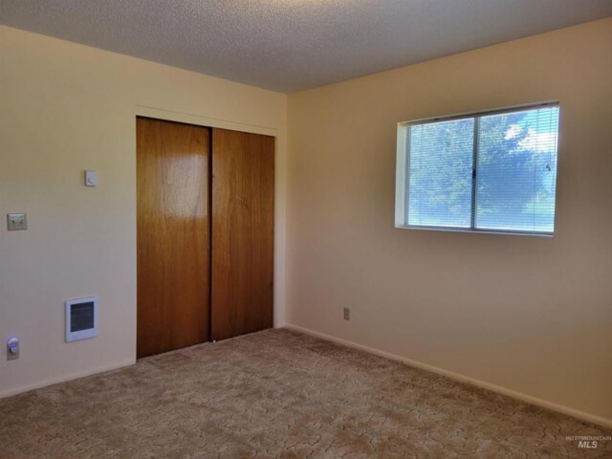 Picture of Home For Sale in Parma, Idaho, United States