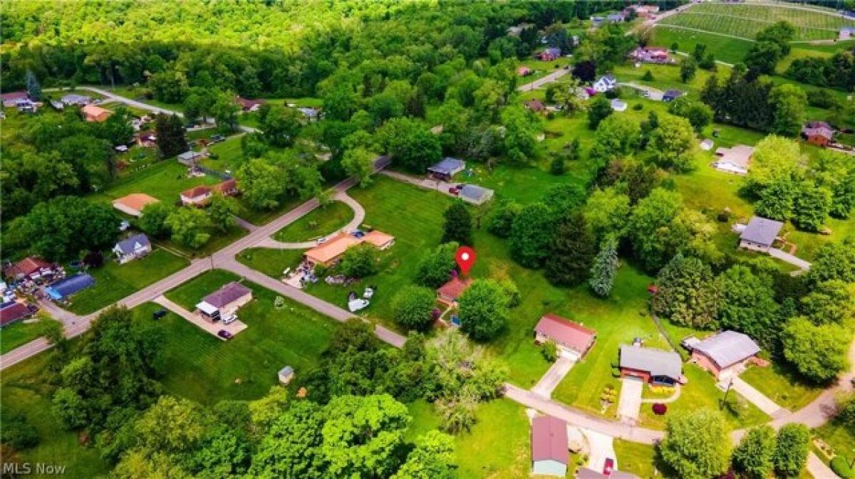 Picture of Home For Sale in Toronto, Ohio, United States