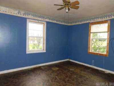 Home For Sale in Malden, Missouri