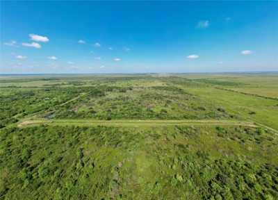 Residential Land For Sale in Winnie, Texas