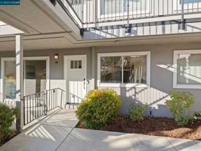 Home For Sale in Danville, California