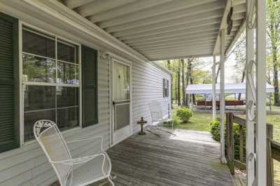 Home For Sale in Galena, Missouri