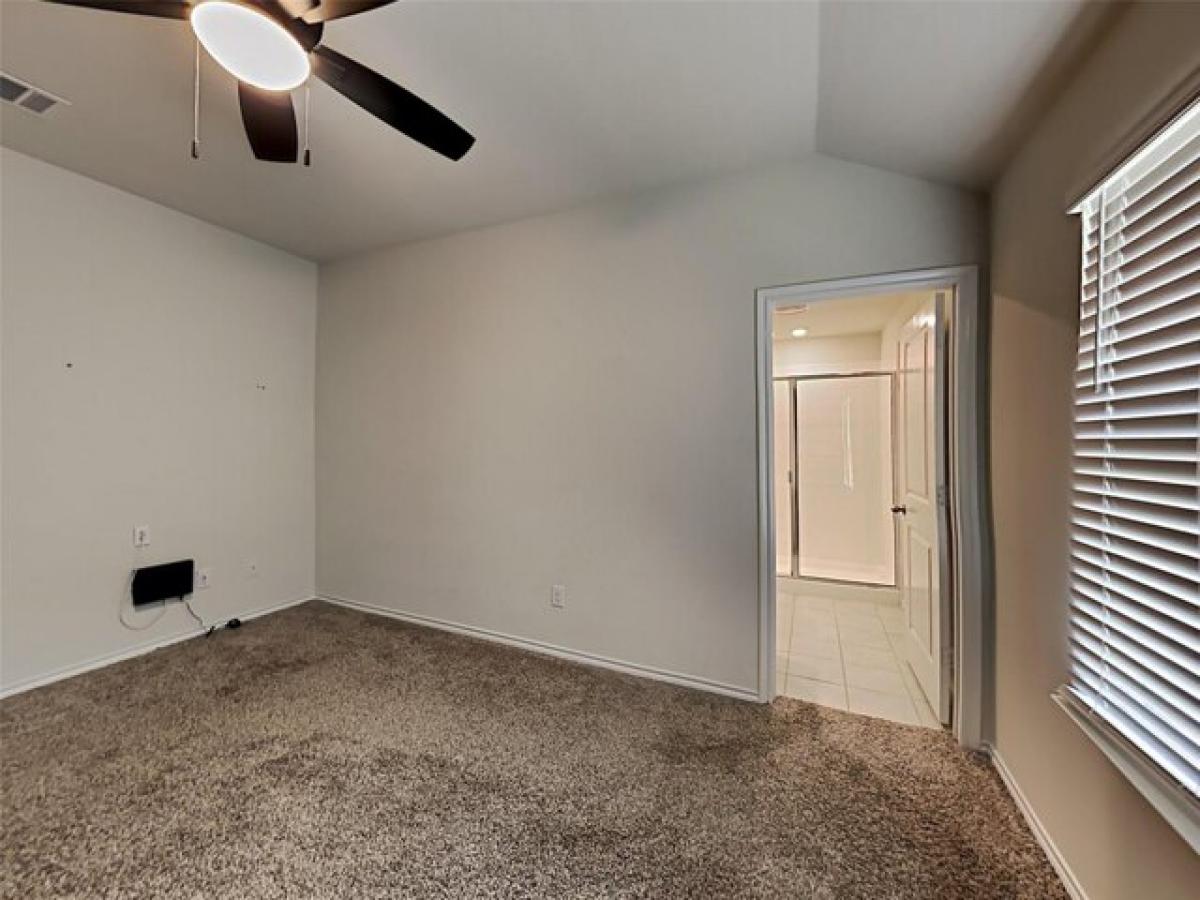 Picture of Home For Rent in Royse City, Texas, United States