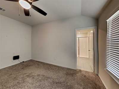 Home For Rent in Royse City, Texas