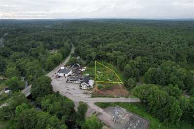 Residential Land For Sale in Coventry, Rhode Island