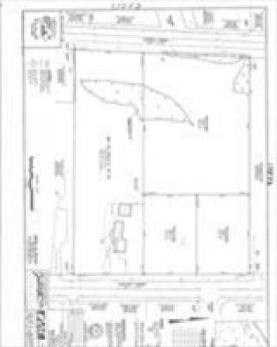 Residential Land For Sale in Methuen, Massachusetts