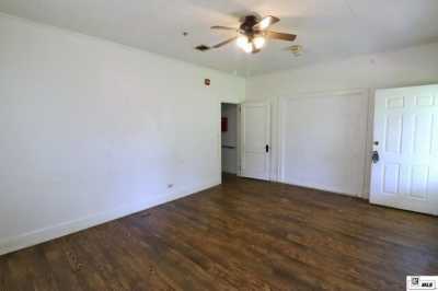 Home For Sale in Bernice, Louisiana