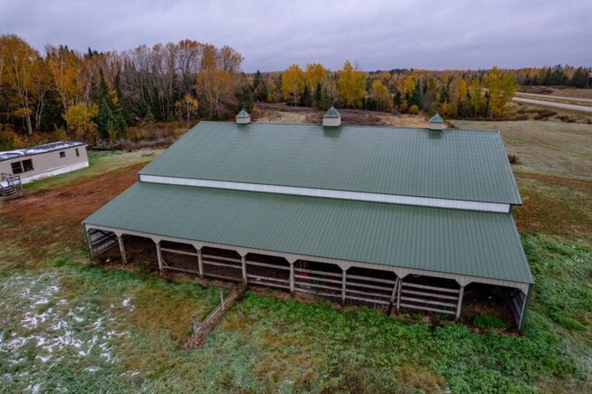 Picture of Home For Sale in Merrill, Wisconsin, United States