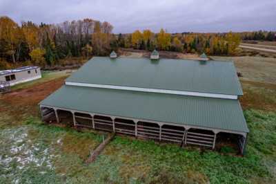 Home For Sale in Merrill, Wisconsin