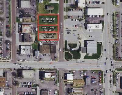 Residential Land For Sale in Overland Park, Kansas