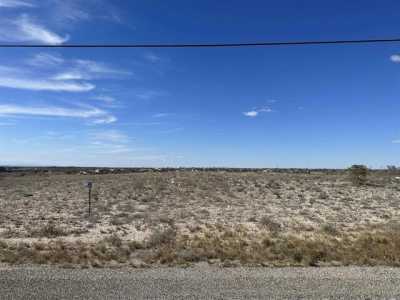 Residential Land For Sale in Del Rio, Texas