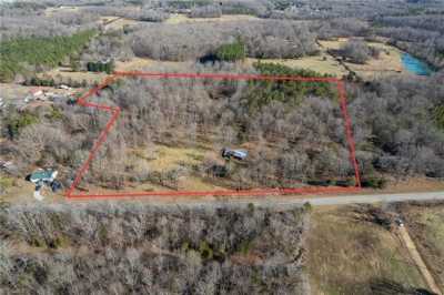 Residential Land For Sale in Lexington, North Carolina