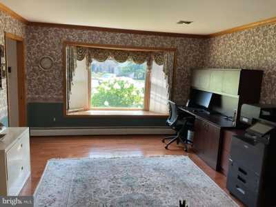 Home For Sale in Hatboro, Pennsylvania