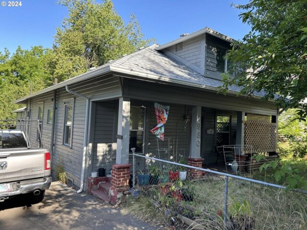 Picture of Home For Sale in Forest Grove, Oregon, United States