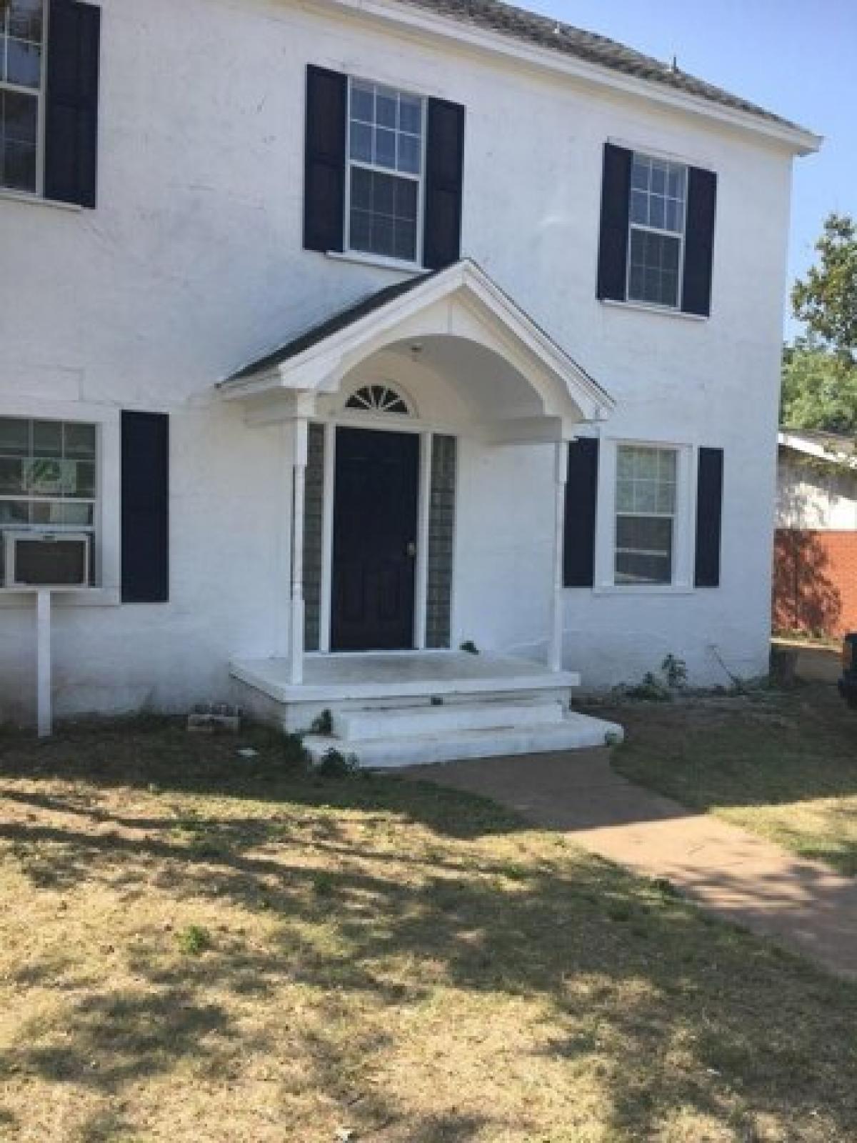 Picture of Apartment For Rent in Abilene, Texas, United States