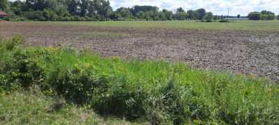 Residential Land For Sale in 